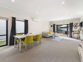 Secure This Family Home Before Auction