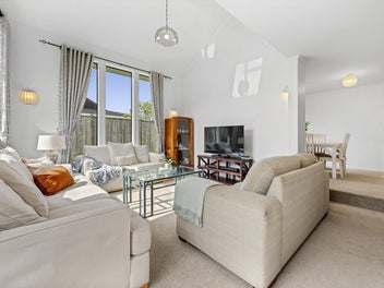 A Hidden Gem with Heart