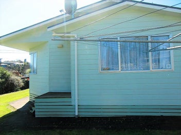 Image 1 of 10