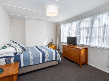 Packed with Potential — Unlock the Possibilities