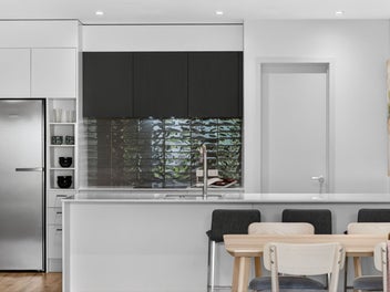 Christchurch Calling.... Be Quick!