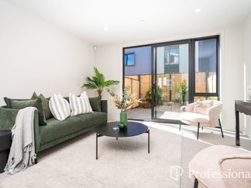 Maximum Value, Minimum Hassle