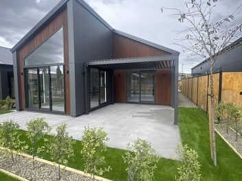 Image 1 of 10
