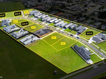 Village Lifestyle Patumahoe