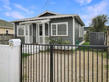 Image 1 of 14