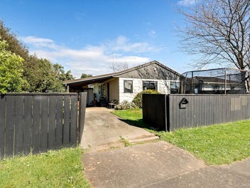 Image 1 of 13