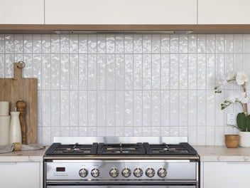 Modern 4-Bedroom Living at Streamside, Ravenswood