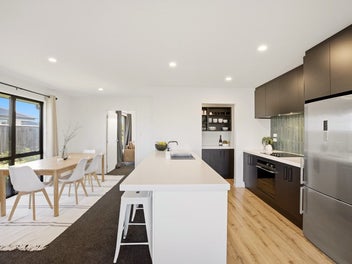 Owner committed to sale, not one to miss!