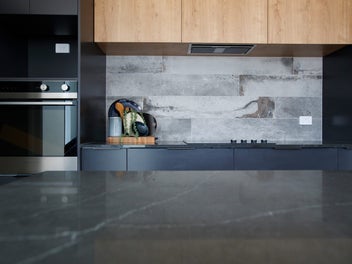 Contemporary Living in Belfast – 4-Bed Home