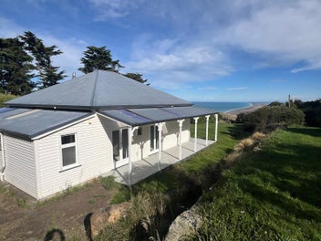 Image 1 of 30