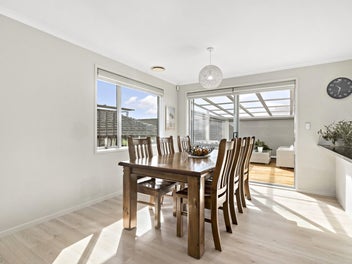 Warm, Welcoming & Wonderfully Designed