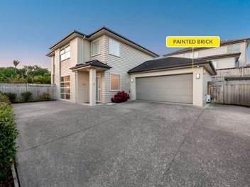 Owners have Purchased - Best Value