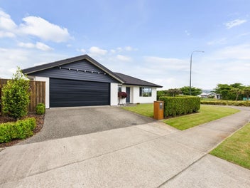 Image 1 of 25