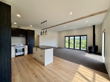 Image 1 of 15