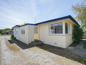 Image 1 of 20