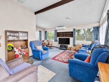 Loved for Decades, Ready for Its Next Chapter