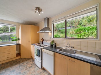 Are you looking for your 1st home?