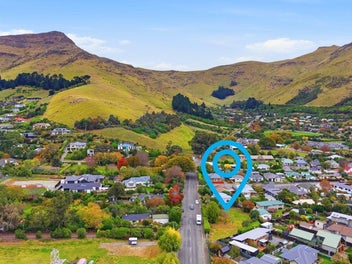 Build Your Dream in the Heart of the Valley