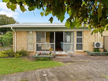 Two Homes, One Title – Double the Opportunity