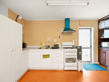 Two Homes, One Title – Double the Opportunity