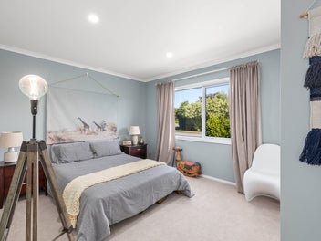 Stylish Modern and Funky BEO $619,000