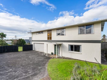 Your family classic - built to last!