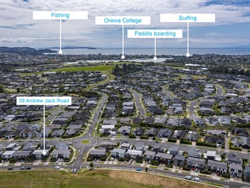Exceptional Freehold Value - vendors ready to move
