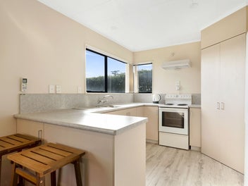 Easy-Care Lifestyle | North-Facing Gem