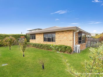FIRST HOME BUYERS = PROPERTY LADDER!