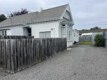 Image 1 of 13