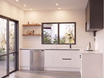 Brand-New 3-Bedroom Living – Move In Mid 2026