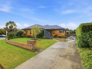 A Smart Start or Stress Free Downsize