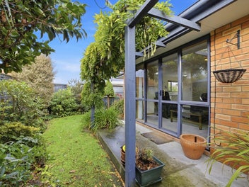 A Smart Start or Stress Free Downsize