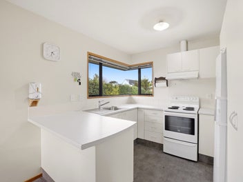 A Smart Start or Stress Free Downsize