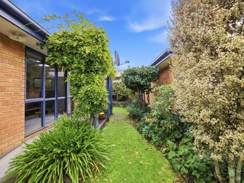 A Smart Start or Stress Free Downsize