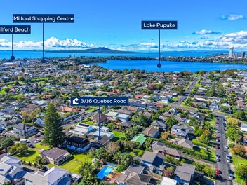 Prime Location In Top School Zones