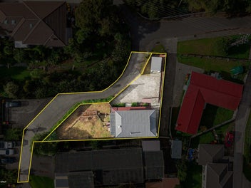 Motivated Vendors - Must Be Sold