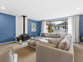 Your next chapter starts here