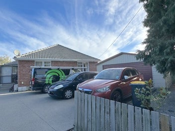 Image 1 of 14