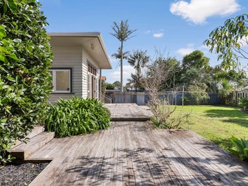 Unlock the Potential on Duke