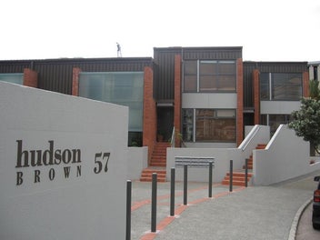 Image 1 of 12