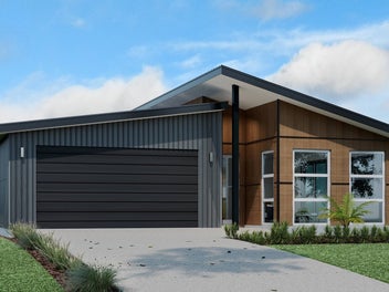 Lot 46, Parkview Estate, Te Awamutu