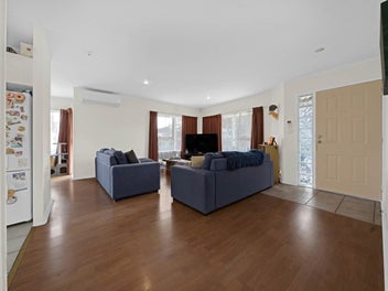 North-Facing Burswood Gem on 606sqm Freehold