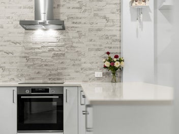 136sqm (mol) floor area | Sun-Filled Living