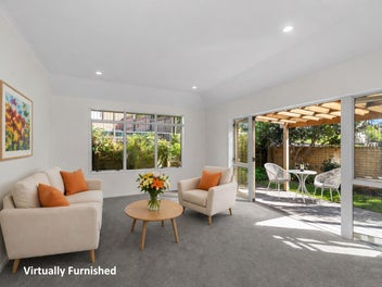 Westgate Immaculate Brick & Tile Special