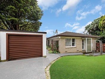 Space, Substance & Smart Positioning