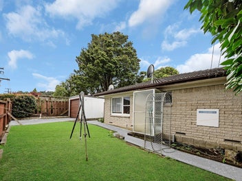 Enquiries over $550,000