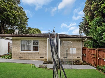 Enquiries over $550,000