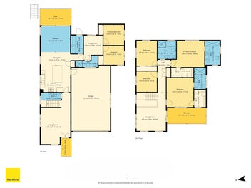 Spacious 6-Bedroom Home in Mission Heights Zone