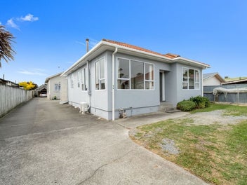 Image 1 of 15